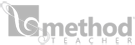 Method Teacher Logo