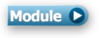 Module Menu