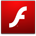 flash player download