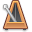 online metronome