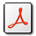 print pdf