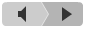 audio icon