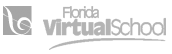 FLVS Logo