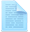 Journal icon