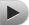 "Next" button
