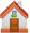 Home icon