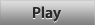 Play button