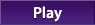 play button
