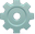 Resources icon