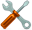 Tool Box icon