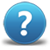 Did You Know? icon