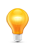tip icon