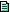 dLink-processing data