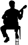 classical position link icon