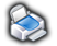 Print icon